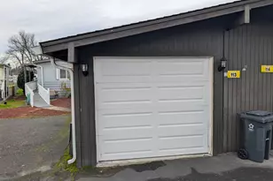 113 Briarwood Way, Grants Pass, OR 97526 - Photo 4