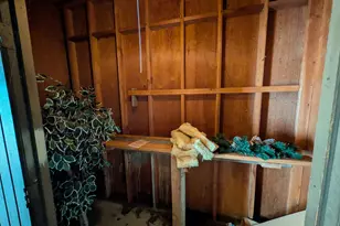 113 Briarwood Way, Grants Pass, OR 97526 - Photo 18