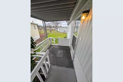 113 Briarwood Way, Grants Pass, OR 97526 - Photo 6
