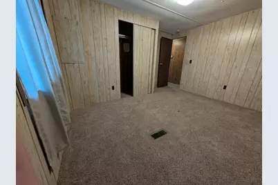 113 Briarwood Way, Grants Pass, OR 97526 - Photo 14