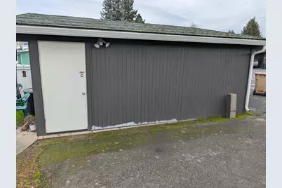 113 Briarwood Way, Grants Pass, OR 97526 - Photo 16