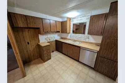 113 Briarwood Way, Grants Pass, OR 97526 - Photo 8