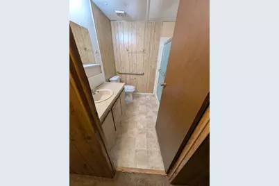 113 Briarwood Way, Grants Pass, OR 97526 - Photo 12