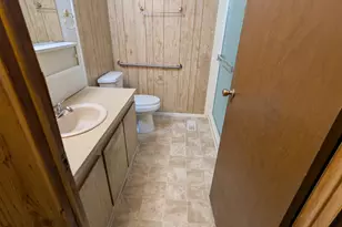 113 Briarwood Way, Grants Pass, OR 97526 - Photo 12