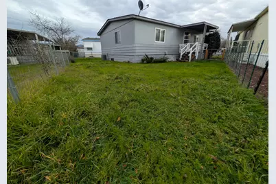 113 Briarwood Way, Grants Pass, OR 97526 - Photo 20