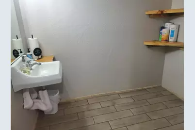 1480 Rogue River Highway, Grants Pass, OR 97527 - Photo 10