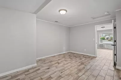 1480 Rogue River Highway, Grants Pass, OR 97527 - Photo 20