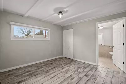 1480 Rogue River Highway, Grants Pass, OR 97527 - Photo 16