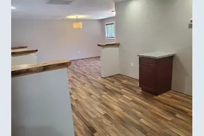 1480 Rogue River Highway, Grants Pass, OR 97527 - Photo 8