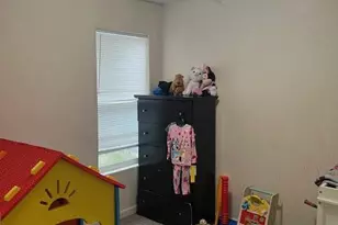 1320 W 8th St, Medford, OR 97501 - Photo 8