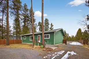 55762 Snow Goose Rd, Bend, OR 97707 - Photo 6