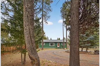 55762 Snow Goose Road, Bend, OR 97707 - Photo 2