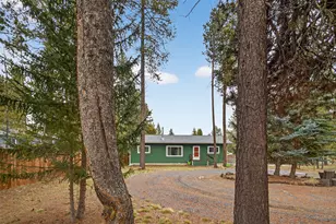 55762 Snow Goose Rd, Bend, OR 97707 - Photo 2