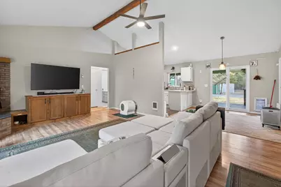 55762 Snow Goose Road, Bend, OR 97707 - Photo 12