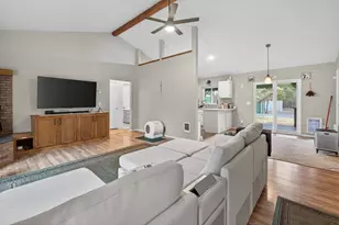 55762 Snow Goose Rd, Bend, OR 97707 - Photo 12