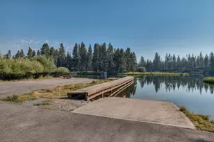 55762 Snow Goose Rd, Bend, OR 97707 - Photo 34