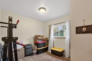 55762 Snow Goose Rd, Bend, OR 97707 - Photo 22