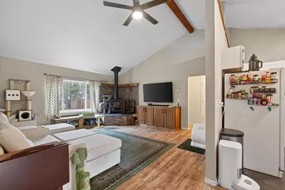 55762 Snow Goose Road, Bend, OR 97707 - Photo 10