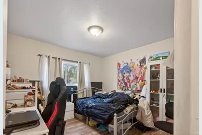 55762 Snow Goose Road, Bend, OR 97707 - Photo 20