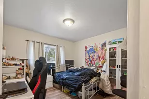 55762 Snow Goose Rd, Bend, OR 97707 - Photo 20