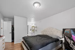 55762 Snow Goose Rd, Bend, OR 97707 - Photo 16