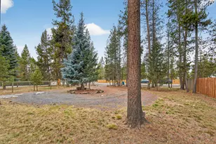 55762 Snow Goose Rd, Bend, OR 97707 - Photo 4