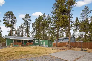 55762 Snow Goose Rd, Bend, OR 97707 - Photo 26