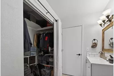 55762 Snow Goose Road, Bend, OR 97707 - Photo 18