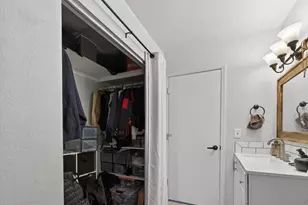 55762 Snow Goose Rd, Bend, OR 97707 - Photo 18