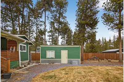 55762 Snow Goose Road, Bend, OR 97707 - Photo 28