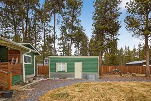 55762 Snow Goose Rd, Bend, OR 97707 - Photo 28