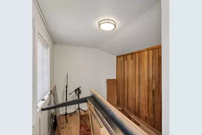 55762 Snow Goose Road, Bend, OR 97707 - Photo 30