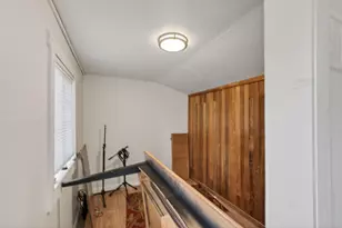 55762 Snow Goose Rd, Bend, OR 97707 - Photo 30