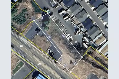 361 S Pacific Hwy, Talent, OR 97540 - Photo 1