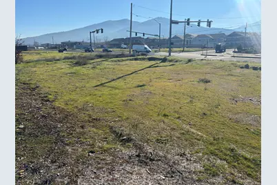 361 S Pacific Hwy, Talent, OR 97540 - Photo 8