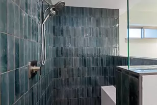 680 SW Otter Way, Bend, OR 97702 - Photo 40