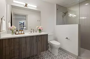 680 SW Otter Way, Bend, OR 97702 - Photo 6