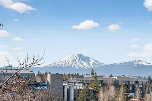 680 SW Otter Way, Bend, OR 97702 - Photo 34