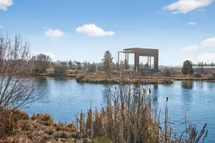 680 SW Otter Way, Bend, OR 97702 - Photo 46