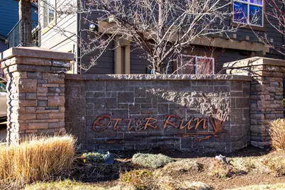 680 SW Otter Way, Bend, OR 97702 - Photo 48