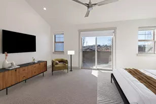 680 SW Otter Way, Bend, OR 97702 - Photo 30