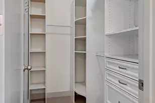 680 SW Otter Way, Bend, OR 97702 - Photo 24