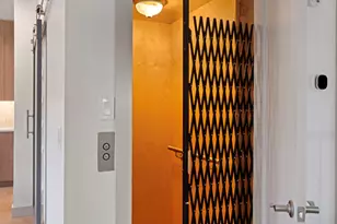 680 SW Otter Way, Bend, OR 97702 - Photo 10