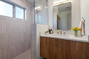 680 SW Otter Way, Bend, OR 97702 - Photo 26