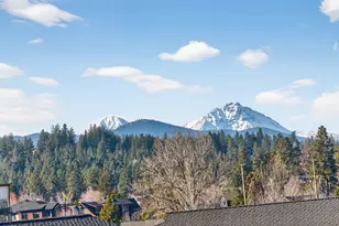 680 SW Otter Way, Bend, OR 97702 - Photo 36