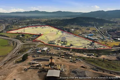 7505 Blackwell Road, Central Point, OR 97502 - Photo 6