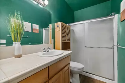 301 SE Springer Court, Bend, OR 97702 - Photo 26