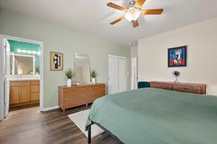 301 SE Springer Ct, Bend, OR 97702 - Photo 24