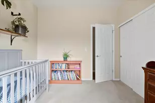 301 SE Springer Ct, Bend, OR 97702 - Photo 22