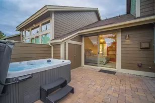 783 Sage Country Ct, Redmond, OR 97756 - Photo 36